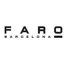 Faro Barcelona